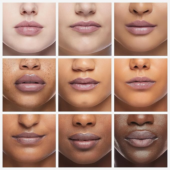 Yopela 28 Pack Natural Lip Balm Bulk - Image 4