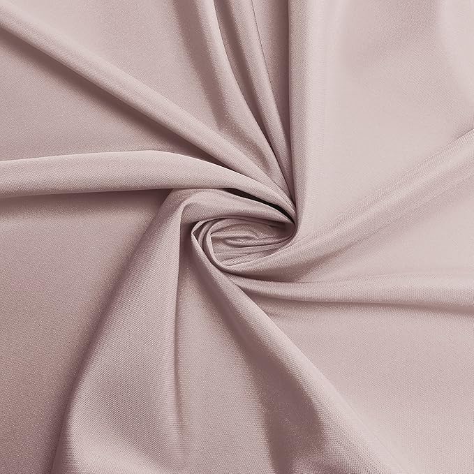 sancua Round Tablecloth - Image 4