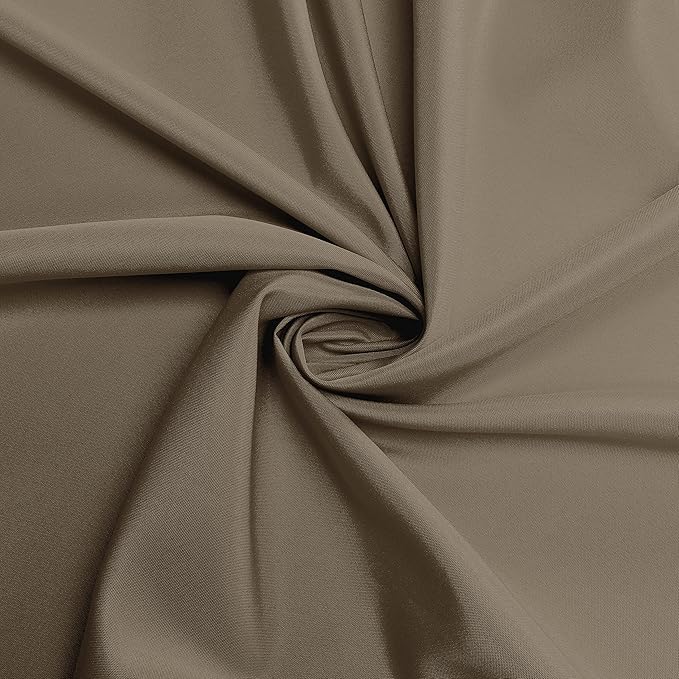 sancua Round Tablecloth - Image 4