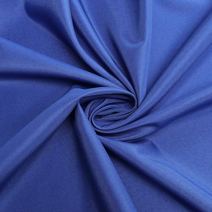 sancua Round Tablecloth - Image 4