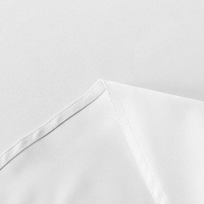 sancua Round Tablecloth - Image 6