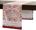 Maison d' Hermine Table Runner 100% Cotton Single Layer Table Runners 36 inches by MaisondHermine