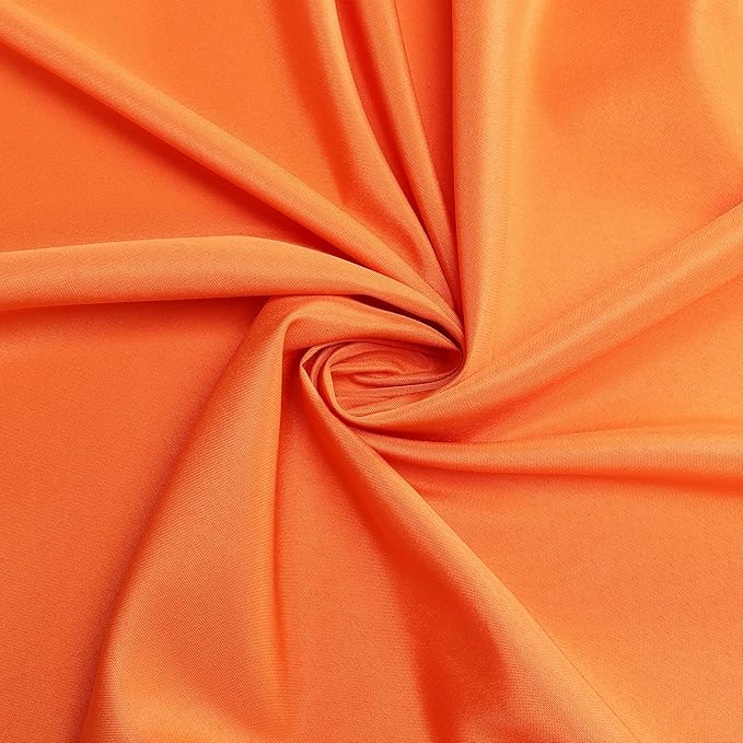 sancua Round Tablecloth - Image 4