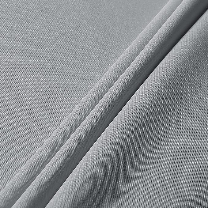 sancua Round Tablecloth - Image 5