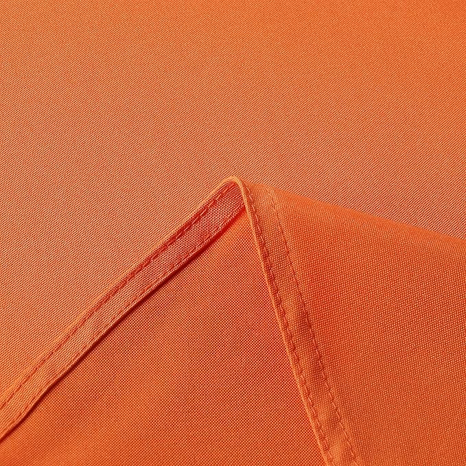 sancua Round Tablecloth - Image 6