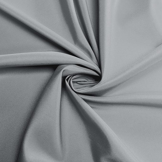 sancua Round Tablecloth - Image 5