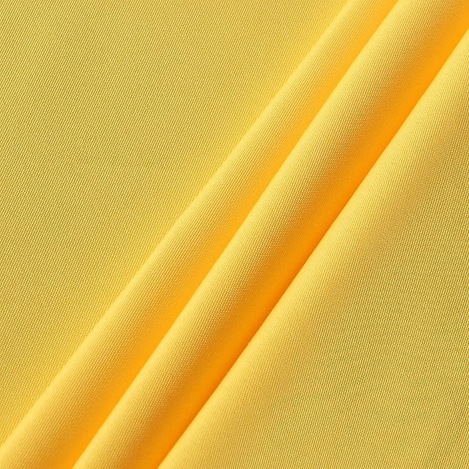 sancua Round Tablecloth - Image 5